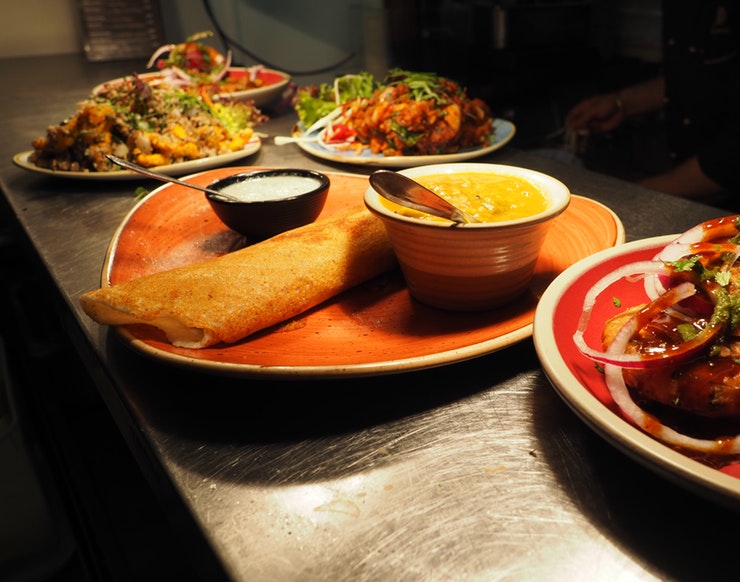 menu item 1
