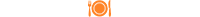 division