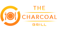 The Charcoal Grill