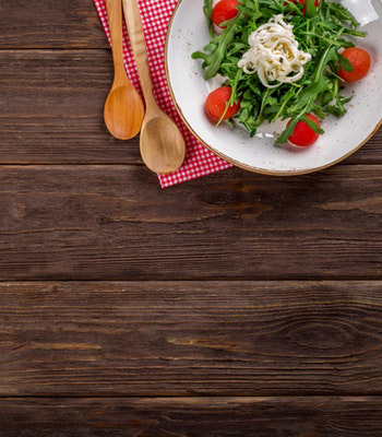 menu_image