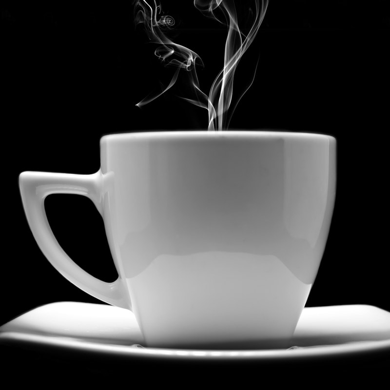 tea