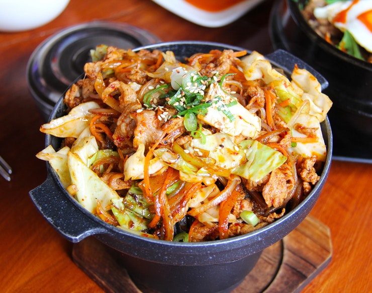 menu item 3