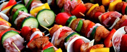 starter